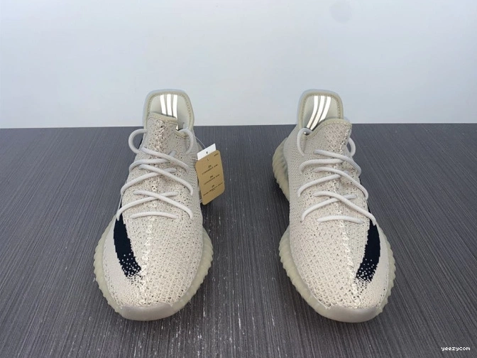 350 Yeezy Adidas V2 Beige Boost HP7870 Black 1014
